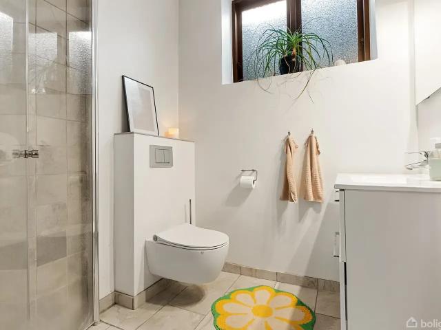 Ejendom til salg i Odense SV, Odense