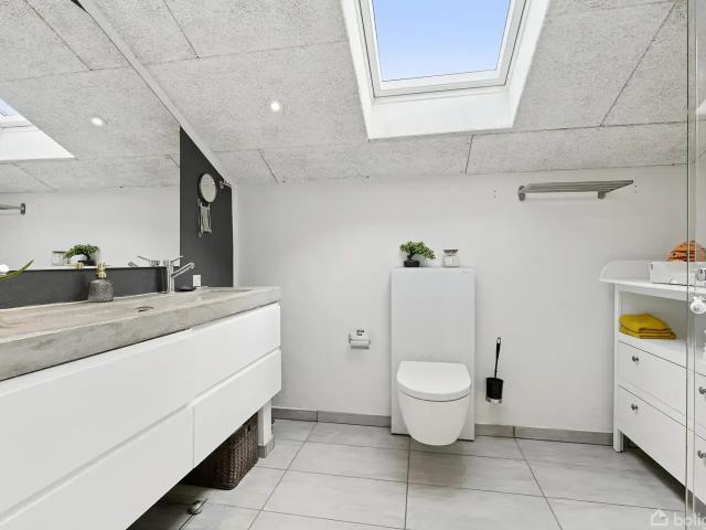 Villa til salg i Herning