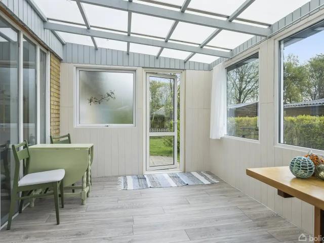 Villa til salg i Frederikshavn, Brønderslev-Dronninglund