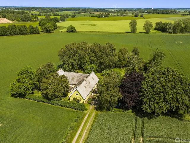 Villa til salg i Askeby, Vordingborg