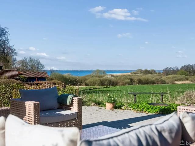 Villa til salg i Vejby, Brøndby