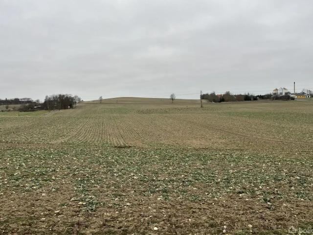 Ejendom til salg i Snertinge, Kalundborg
