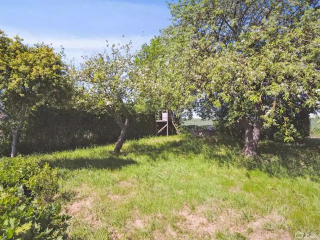 Villa til salg i Sjølund, Kolding