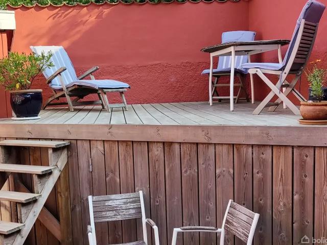 Villa til salg i Århus