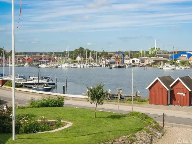 Villa til salg i Aabenraa