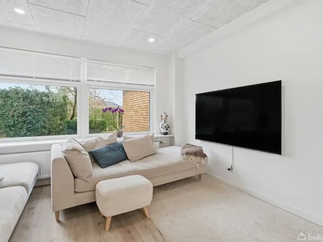 Villa til salg i Esbjerg