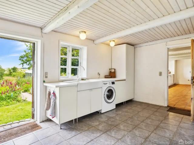 Villa til salg i Fraugde, Odense