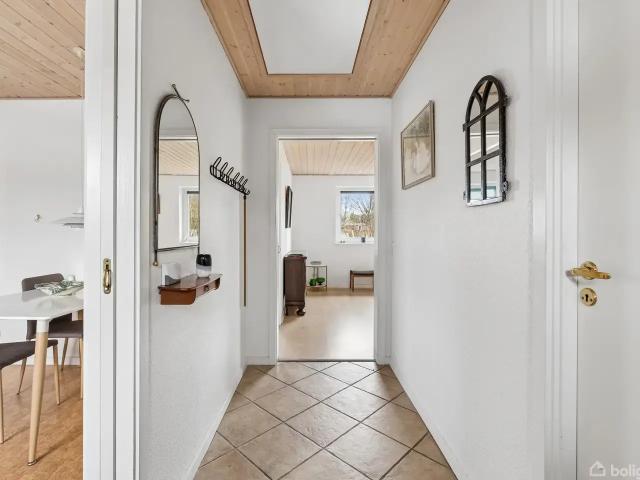 Ejendom til salg i Kolding