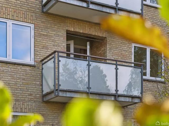 Ejendom til salg i Virum, Lyngby-Taarbæk