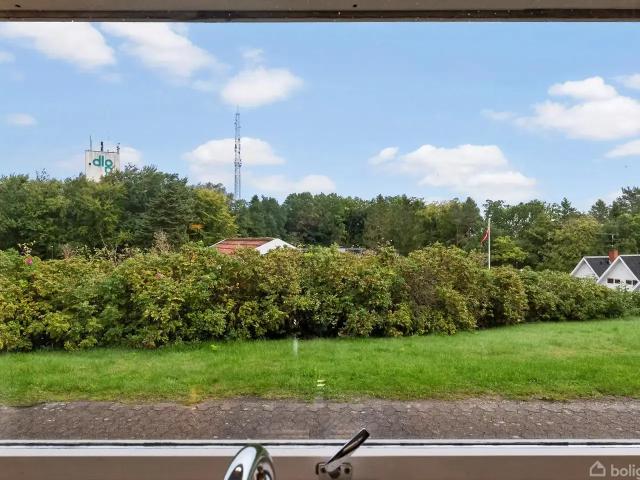 Ejendom til salg i Hadsund, Brønderslev-Dronninglund