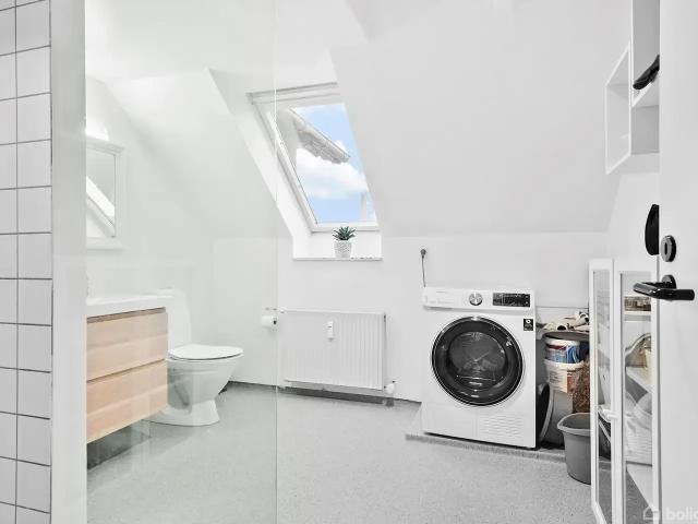 Ejendom til salg i Hørning, Århus
