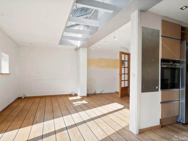 Villa til salg i Aalborg, Brønderslev-Dronninglund