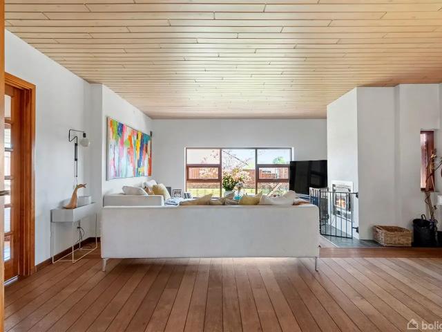 Villa til salg i Herning