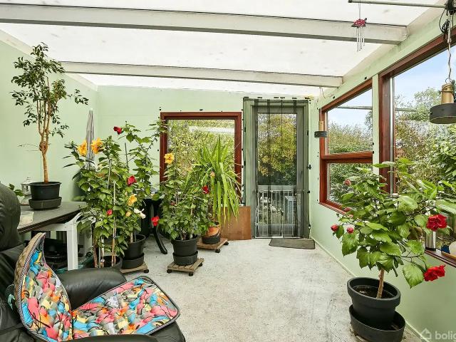 Villa til salg i Rask Mølle, Århus