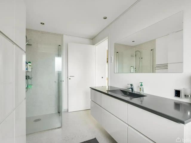 Villa til salg i Aabenraa