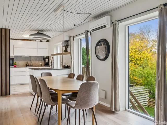 Villa til salg i Kolding