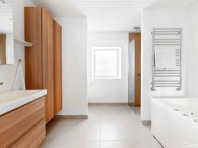 Villa til salg i Århus