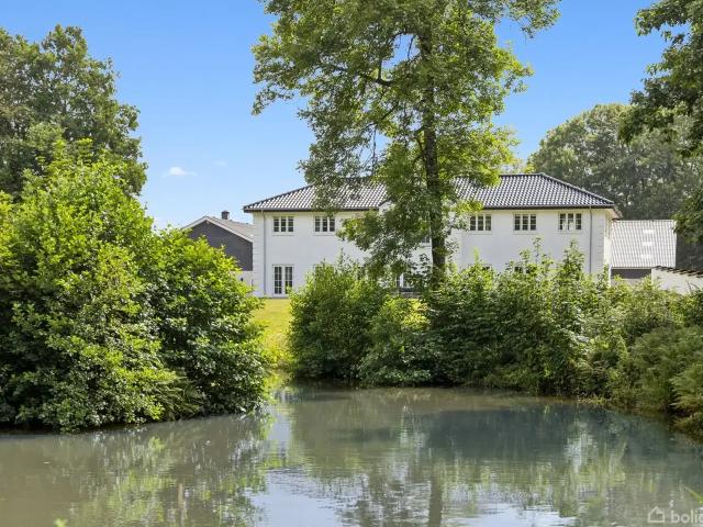 Landejendom til salg i Hjørring, Brønderslev-Dronninglund