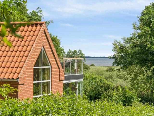 Villa til salg i Århus