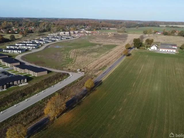 Ejendom til salg i Borup, Køge