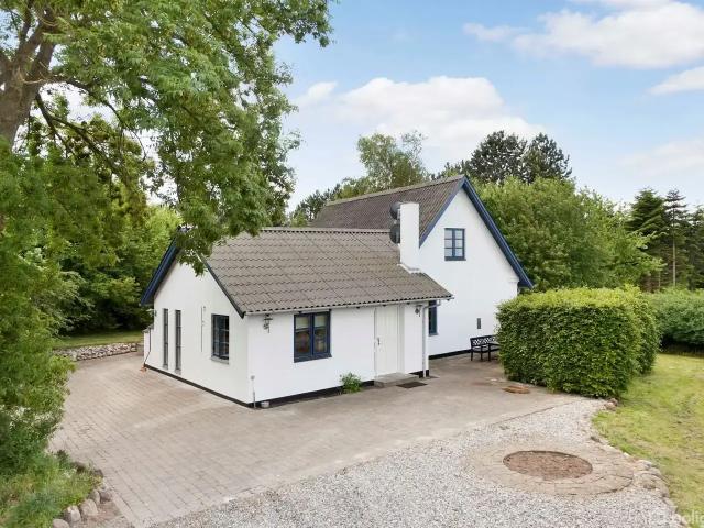 Villa til salg i Lolland