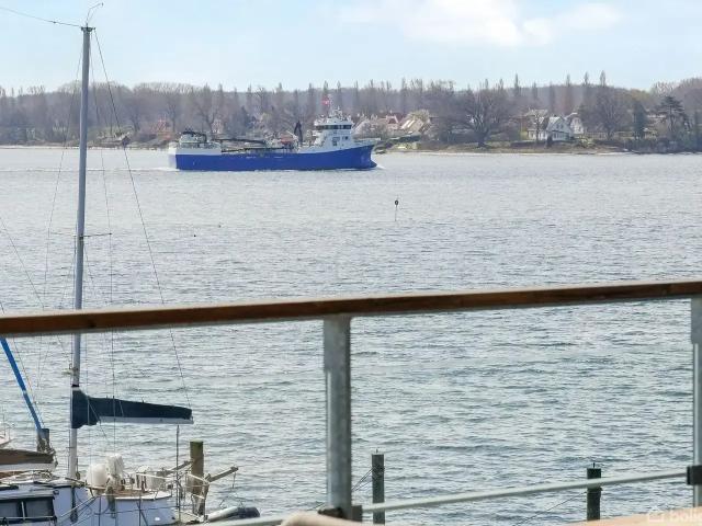 Ejendom til salg i Thurø By, Svendborg