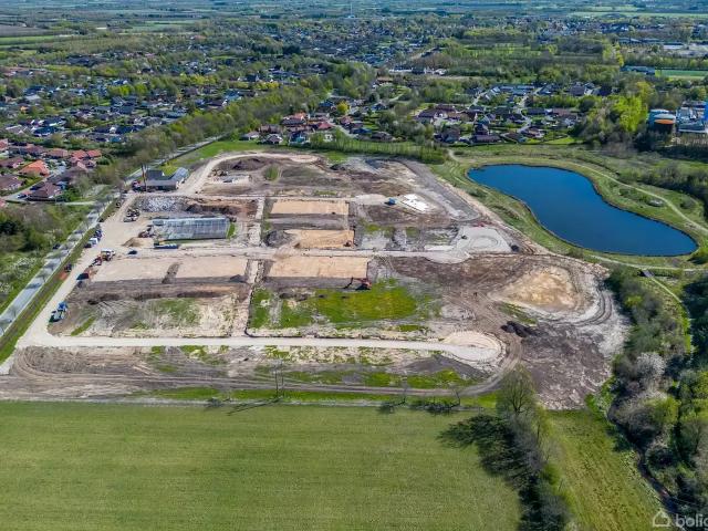Ejendom til salg i Bramming, Esbjerg