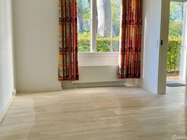 Ejendom til salg i Helsingør