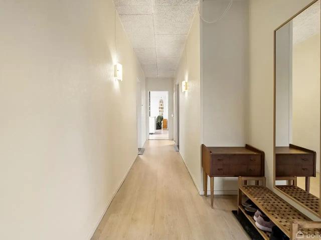 Villa til salg i Gelsted, Middelfart