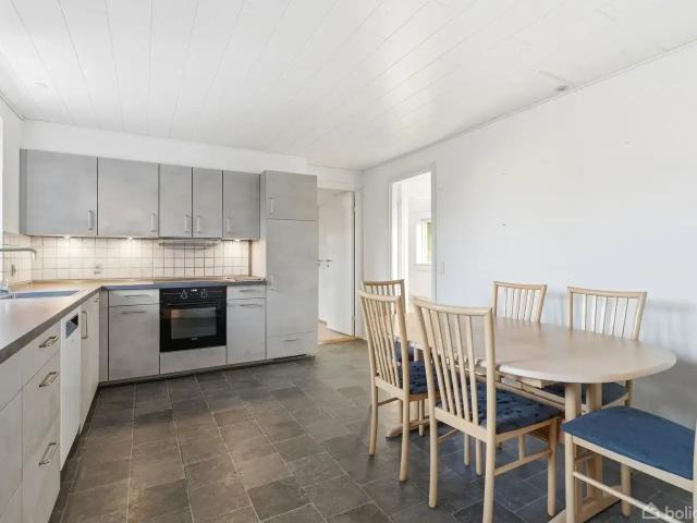 Landejendom til salg i Aabenraa