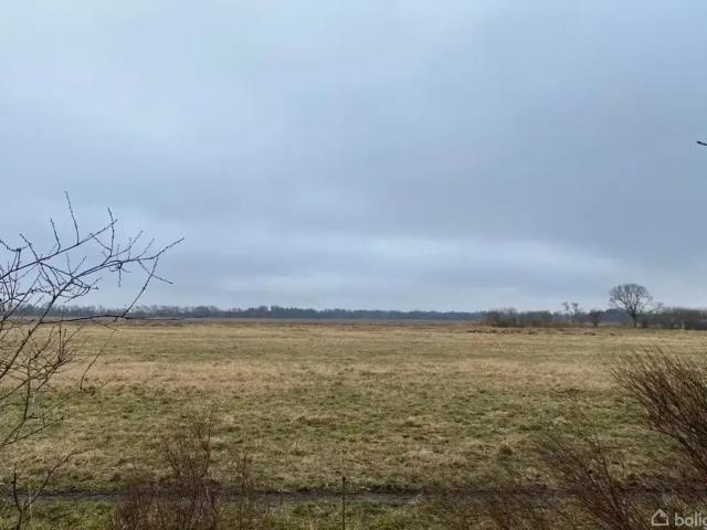 Landejendom til salg i Brønderslev-Dronninglund