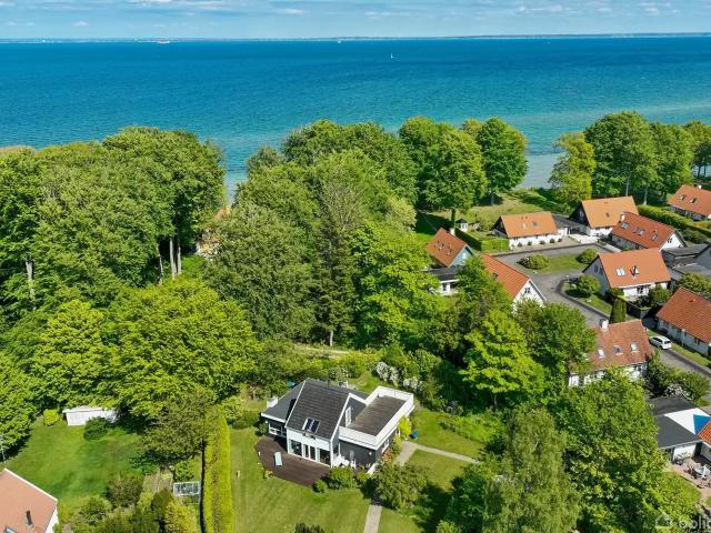 Villa til salg i Esbønderup, Brøndby