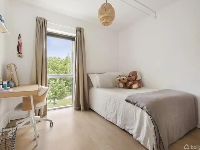 Ejendom til salg i Smørum, Brøndby