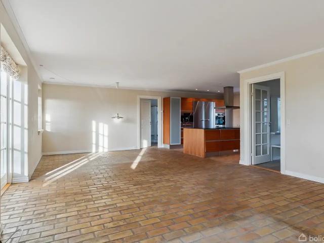 Villa til salg i Øster Brønderslev, Brønderslev-Dronninglund