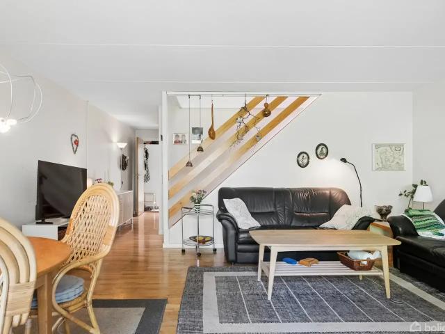 Villa til salg i Helsingør, Brøndby