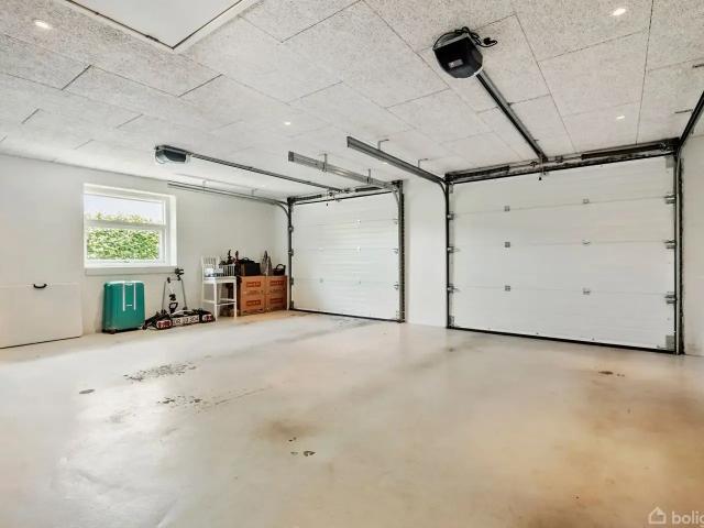 Villa til salg i Varde