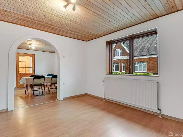 Villa til salg i Hemmet, Århus