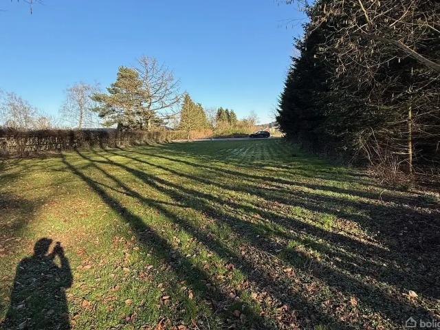 Ejendom til salg i Hadsund, Brønderslev-Dronninglund