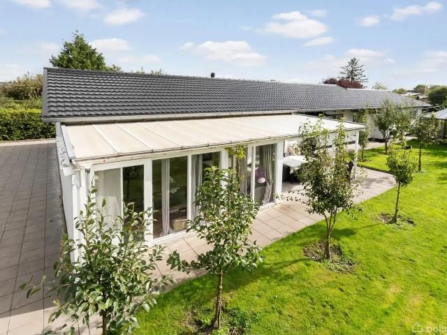 Villa til salg i Herning