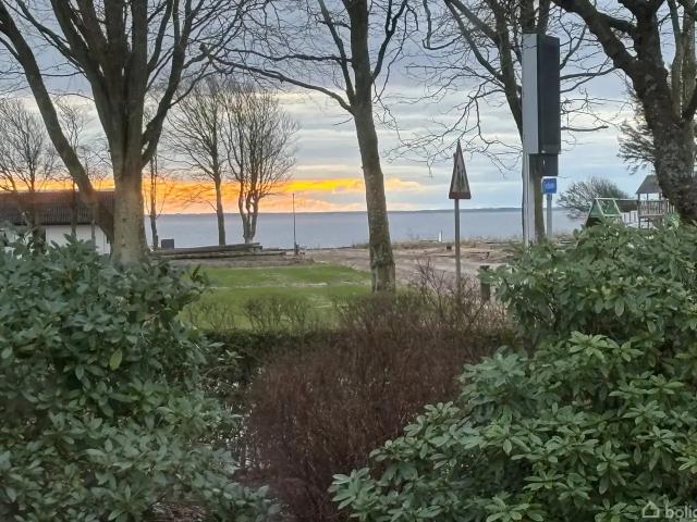 Villa til salg i Ringkøbing, Århus