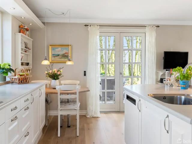 Landejendom til salg i Brønderslev-Dronninglund