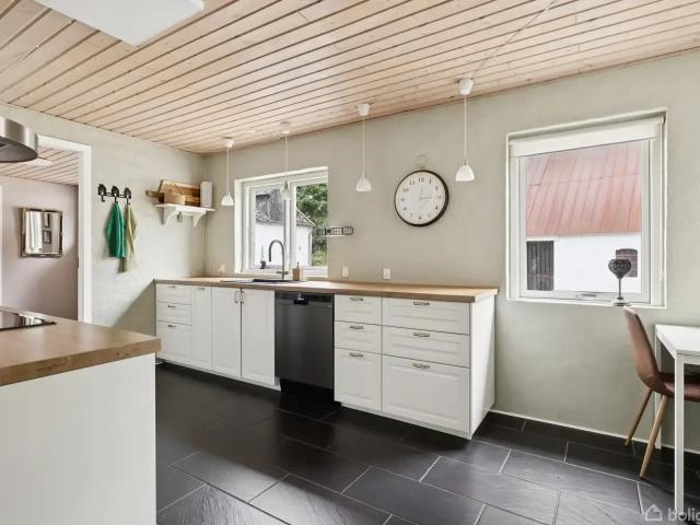 Ejendom til salg i Hadsund, Brønderslev-Dronninglund
