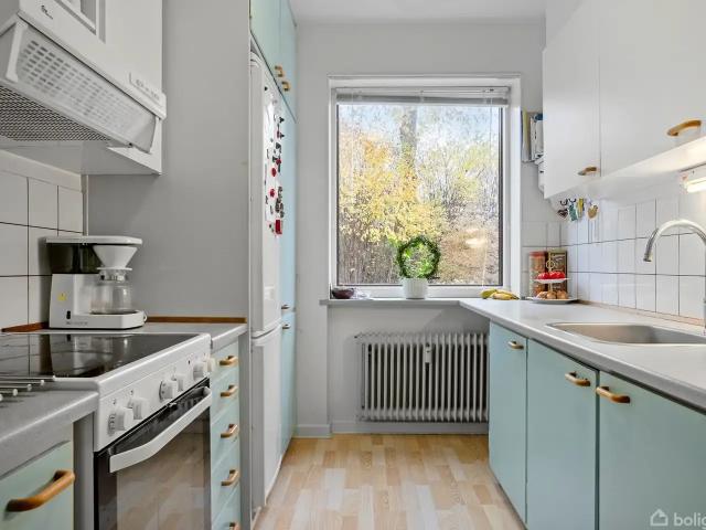 Ejendom til salg i Glumsø, Næstved