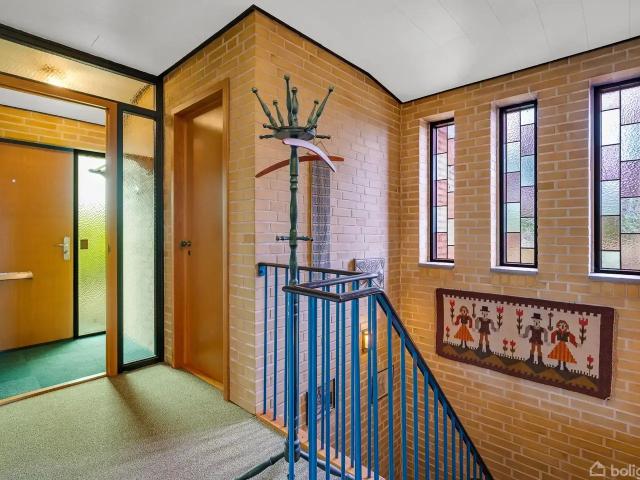 Villa til salg i Viborg, Århus