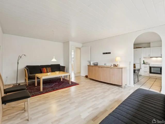 Ejendom til salg i Thisted, Brønderslev-Dronninglund