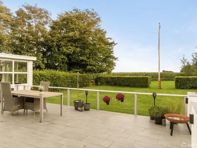 Ejendom til salg i Janderup Vestj, Varde