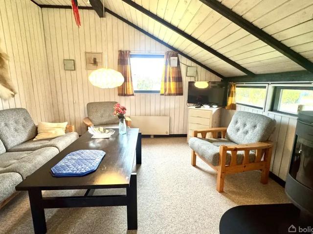Ejendom til salg i Guldborgsund