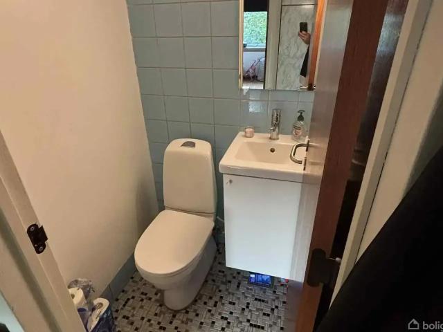 Villa til salg i Faaborg-Midtfyn