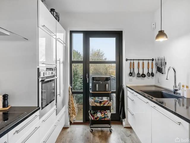 Villa til salg i Skals, Århus