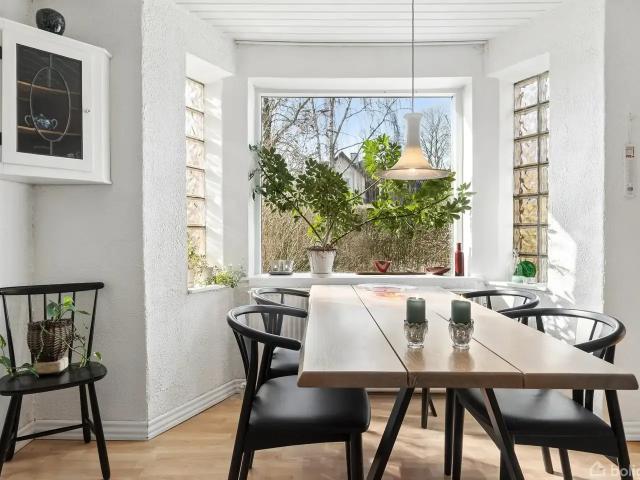 Villa til salg i Skødstrup, Århus